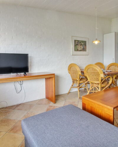 Wemund - 500M from the Sea