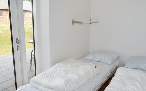 Deetje - 5Km from the Sea: Furniture, Interior Design, Flooring, Wood, Floor, Ceiling, Wood Flooring, Chair, Table, Lighting