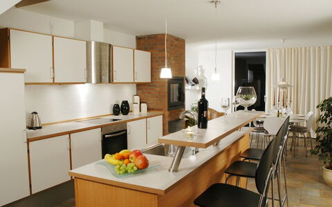Sophy - 2Km from the Sea