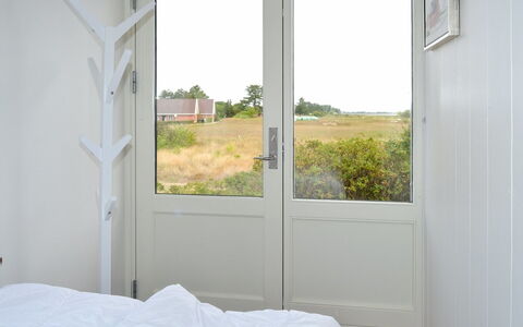 Annicka - 5Km from the Sea: Furniture, Interior Design, Flooring, Wood, Floor, Ceiling, Wood Flooring, Chair, Table, Lighting