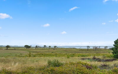 Annicka - 5Km from the Sea