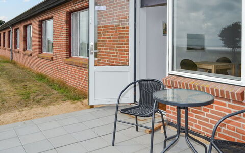 Baltser - 5Km from the Sea: Blue, Shrub, Cottage, Groundcover, Garden, Estate, Shade, Landscaping, Farmhouse, Eco Hotel