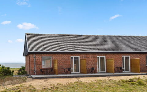 Baltser - 5Km from the Sea: Blue, Shrub, Cottage, Groundcover, Garden, Estate, Shade, Landscaping, Farmhouse, Eco Hotel