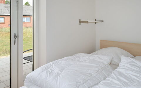 Baltser - 5Km from the Sea: Blue, Shrub, Cottage, Groundcover, Garden, Estate, Shade, Landscaping, Farmhouse, Eco Hotel