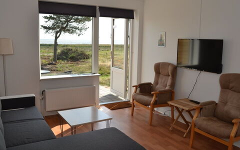 Baltser - 5Km from the Sea: Blue, Shrub, Cottage, Groundcover, Garden, Estate, Shade, Landscaping, Farmhouse, Eco Hotel