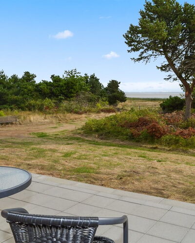 Baltser - 5Km from the Sea