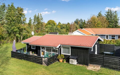 Karelia - 800M from the Sea: Swimming Pool, Outdoor Furniture, Furniture, Resort, Flagstone, Eco Hotel, Shade, Chair, Leisure, Estate