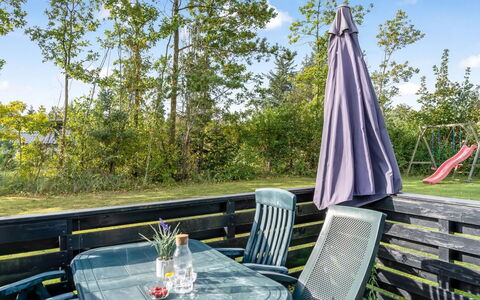 Karelia - 800M from the Sea: Swimming Pool, Outdoor Furniture, Furniture, Resort, Flagstone, Eco Hotel, Shade, Chair, Leisure, Estate