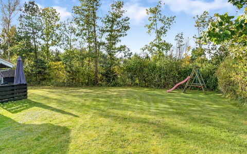 Karelia - 800M from the Sea: Swimming Pool, Outdoor Furniture, Furniture, Resort, Flagstone, Eco Hotel, Shade, Chair, Leisure, Estate