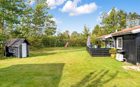 Karelia - 800M from the Sea: Swimming Pool, Outdoor Furniture, Furniture, Resort, Flagstone, Eco Hotel, Shade, Chair, Leisure, Estate