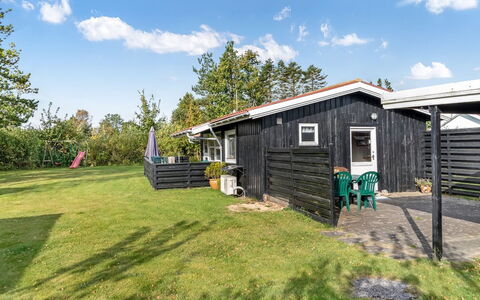 Karelia - 800M from the Sea: Swimming Pool, Outdoor Furniture, Furniture, Resort, Flagstone, Eco Hotel, Shade, Chair, Leisure, Estate