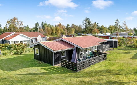 Karelia - 800M from the Sea: Swimming Pool, Outdoor Furniture, Furniture, Resort, Flagstone, Eco Hotel, Shade, Chair, Leisure, Estate