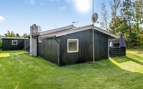 Karelia - 800M from the Sea: Swimming Pool, Outdoor Furniture, Furniture, Resort, Flagstone, Eco Hotel, Shade, Chair, Leisure, Estate