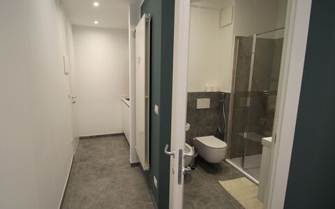 Accommodation:&nbsp;Rosso 260.1