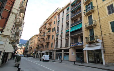 Rapallo 260