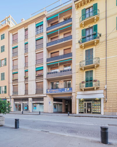 Rapallo 260