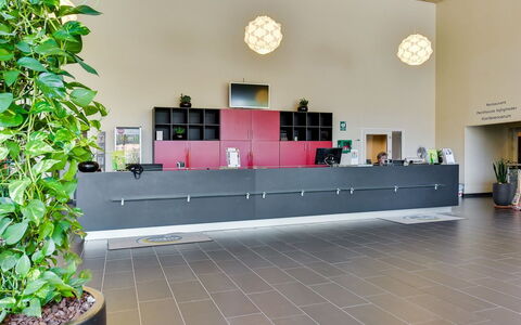 Hardine - 100M to the Fjord: Residential Area, Roof, Suburb, Driveway, Estate, Chimney