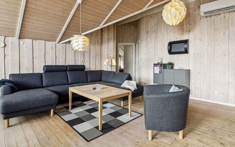 Arnika - 28Km from the Sea: Wood, Home, Hardwood, Living Room, Wood Stain, Wood Flooring, Plank, Natural Material, Design, Lumber