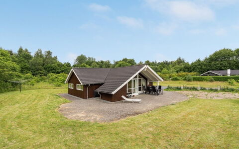 Arnika - 28Km from the Sea: Furniture, Interior Design, Flooring, Wood, Floor, Ceiling, Wood Flooring, Chair, Table, Lighting