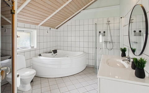 Arnika - 28Km from the Sea: Furniture, Interior Design, Flooring, Wood, Floor, Ceiling, Wood Flooring, Chair, Table, Lighting