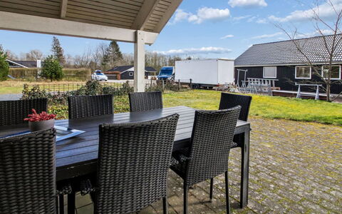 Arnika - 28Km from the Sea: Furniture, Interior Design, Flooring, Wood, Floor, Ceiling, Wood Flooring, Chair, Table, Lighting
