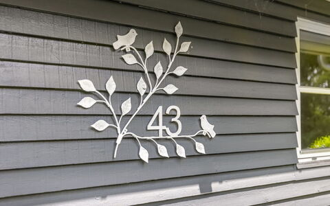 Marret - 30Km from the Sea: Cottage, Home, House, Roof, Porch, Estate, Siding, Garden Buildings, Farmhouse, Yard