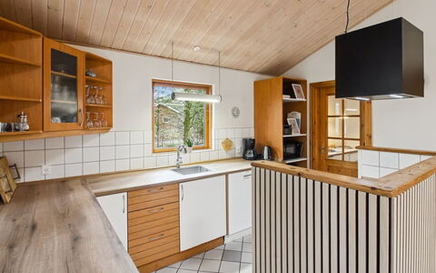 Absalon - 29Km from the Sea: Furniture, Interior Design, Flooring, Wood, Floor, Ceiling, Wood Flooring, Chair, Table, Lighting