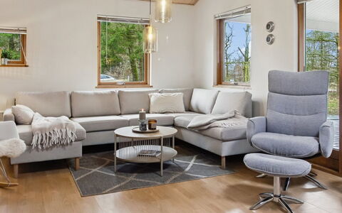 Absalon - 29Km from the Sea: Furniture, Interior Design, Flooring, Wood, Floor, Ceiling, Wood Flooring, Chair, Table, Lighting