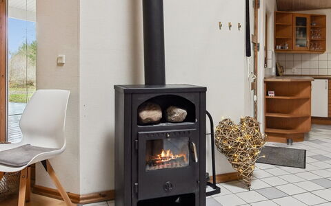 Absalon - 29Km from the Sea: Furniture, Interior Design, Flooring, Wood, Floor, Ceiling, Wood Flooring, Chair, Table, Lighting