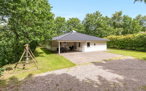 Absalon - 29Km from the Sea: Furniture, Interior Design, Flooring, Wood, Floor, Ceiling, Wood Flooring, Chair, Table, Lighting