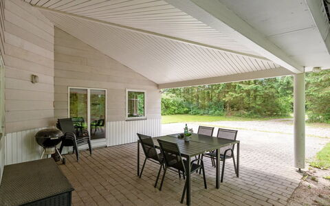Absalon - 29Km from the Sea: Furniture, Interior Design, Flooring, Wood, Floor, Ceiling, Wood Flooring, Chair, Table, Lighting