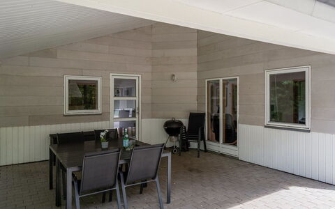 Absalon - 29Km from the Sea: Furniture, Interior Design, Flooring, Wood, Floor, Ceiling, Wood Flooring, Chair, Table, Lighting