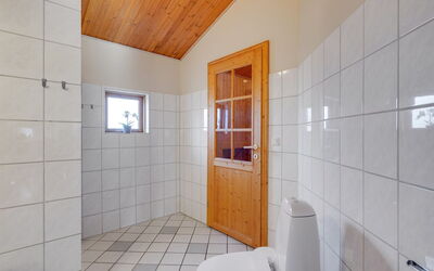 Absalon - 29Km from the Sea