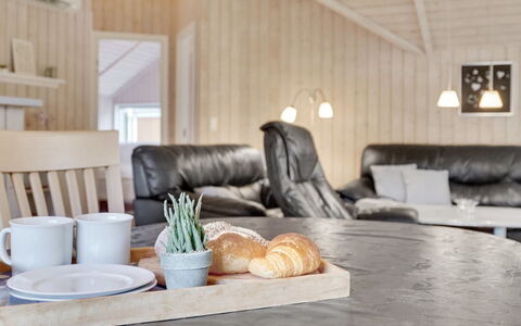 Lisel - 25Km from the Sea: Cottage, Shed, Hut, Farmhouse, Prairie, Shack, Barn, Log Cabin, Garden Buildings