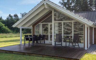 Lisel - 25Km from the Sea
