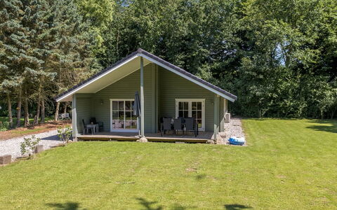 Eryka - 28Km from the Sea: Ceiling, Flooring, Interior Design, Floor, Composite Material, Furniture, Resort, Hotel, Design, Daylighting