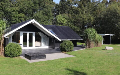 Anninka - 28Km from the Sea: Roof, Lawn, Cottage, Estate, Shade, Garden, Landscaping, Yard, Garden Buildings, Farmhouse