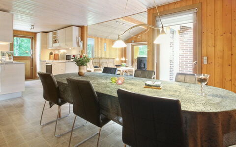Friedeman - 29Km from the Sea: Furniture, Interior Design, Flooring, Wood, Floor, Ceiling, Wood Flooring, Chair, Table, Lighting