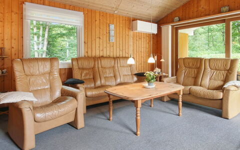Friedeman - 29Km from the Sea: Furniture, Interior Design, Flooring, Wood, Floor, Ceiling, Wood Flooring, Chair, Table, Lighting