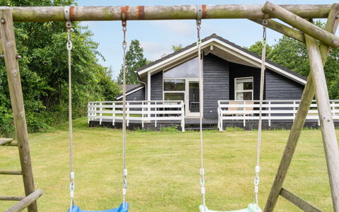 Tatti - 30Km from the Sea: Grass, Grassland, Landscape, Ecoregion, Plain, Plant Community, Land Lot, Outdoor Furniture, Prairie, Shrubland