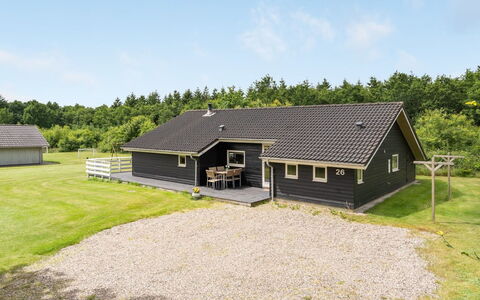 Tatti - 30Km from the Sea: Grass, Grassland, Landscape, Ecoregion, Plain, Plant Community, Land Lot, Outdoor Furniture, Prairie, Shrubland