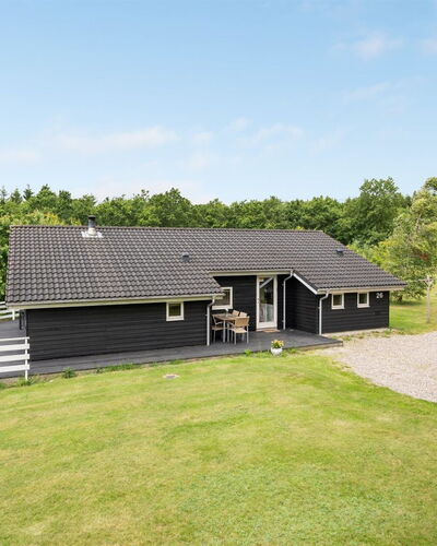 Tatti - 30Km from the Sea