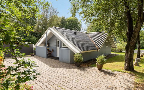 Liljana - 30Km from the Sea: Furniture, Interior Design, Flooring, Wood, Floor, Ceiling, Wood Flooring, Chair, Table, Lighting