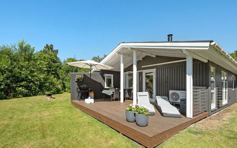 Brune - 30Km from the Sea: Wood, Home, Roof, House, Porch, Cottage, Door, Shade, Deck, Estate