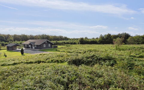 Quanna - 30Km from the Sea: Architecture, Roof, Home, Composite Material, Daylighting, Siding, Driveway