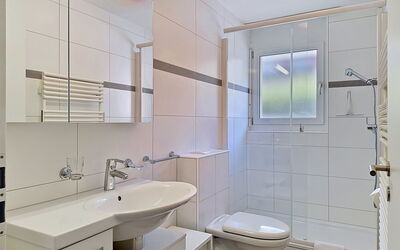 Accommodation:&nbsp;Sans Souci O2 762.3