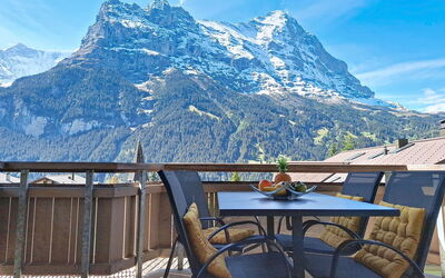 Accommodation:&nbsp;Sans Souci O2 762.3