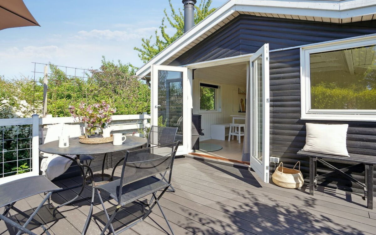Lelle - 350M from the Sea