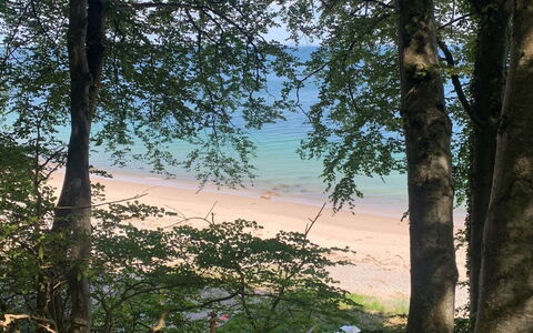 Lelle - 350M from the Sea: Swimming Pool, Outdoor Furniture, Furniture, Resort, Flagstone, Eco Hotel, Shade, Chair, Leisure, Estate