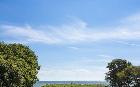 Lelle - 350M from the Sea: Swimming Pool, Outdoor Furniture, Furniture, Resort, Flagstone, Eco Hotel, Shade, Chair, Leisure, Estate